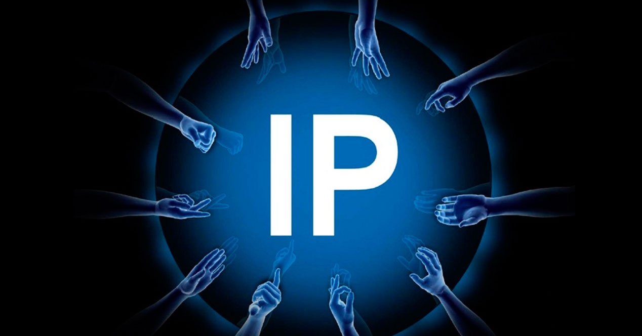 【济南代理IP】代理IP是什么？（代理IP的用途？）