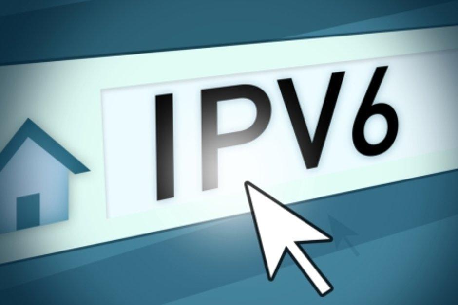 【济南代理IP】如何修改自己网络的IP地址