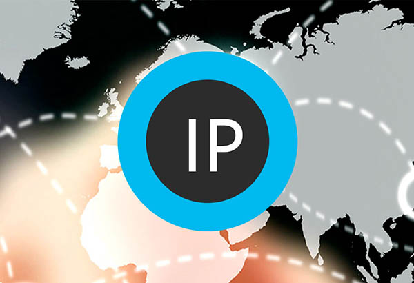 【济南代理IP】什么情况下会使用代理ip软件？